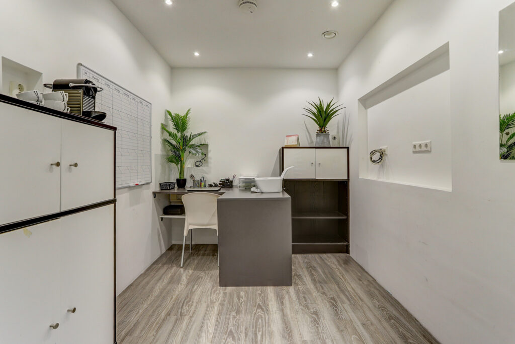 Maaspad 3 – Foto 22