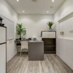 Maaspad 3 – Foto 22