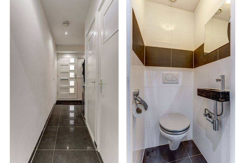 Maaspad 3 – Foto 21