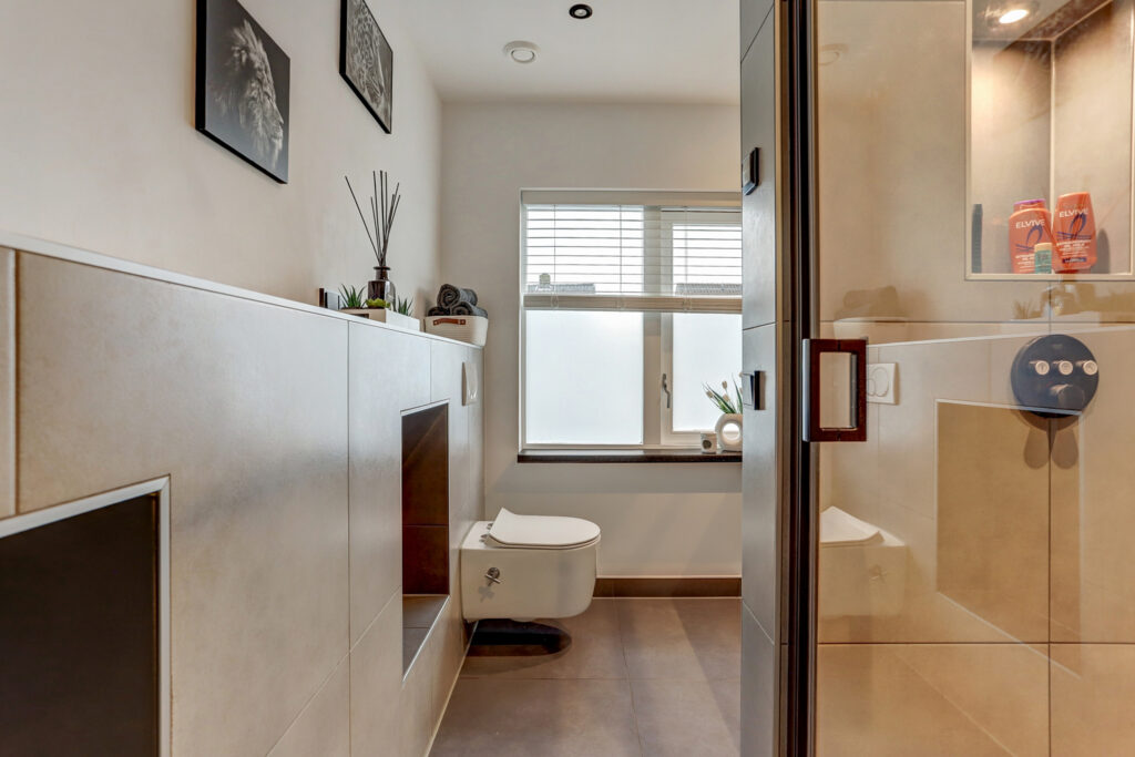 Maaspad 3 – Foto 30