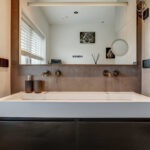 Maaspad 3 – Foto 29