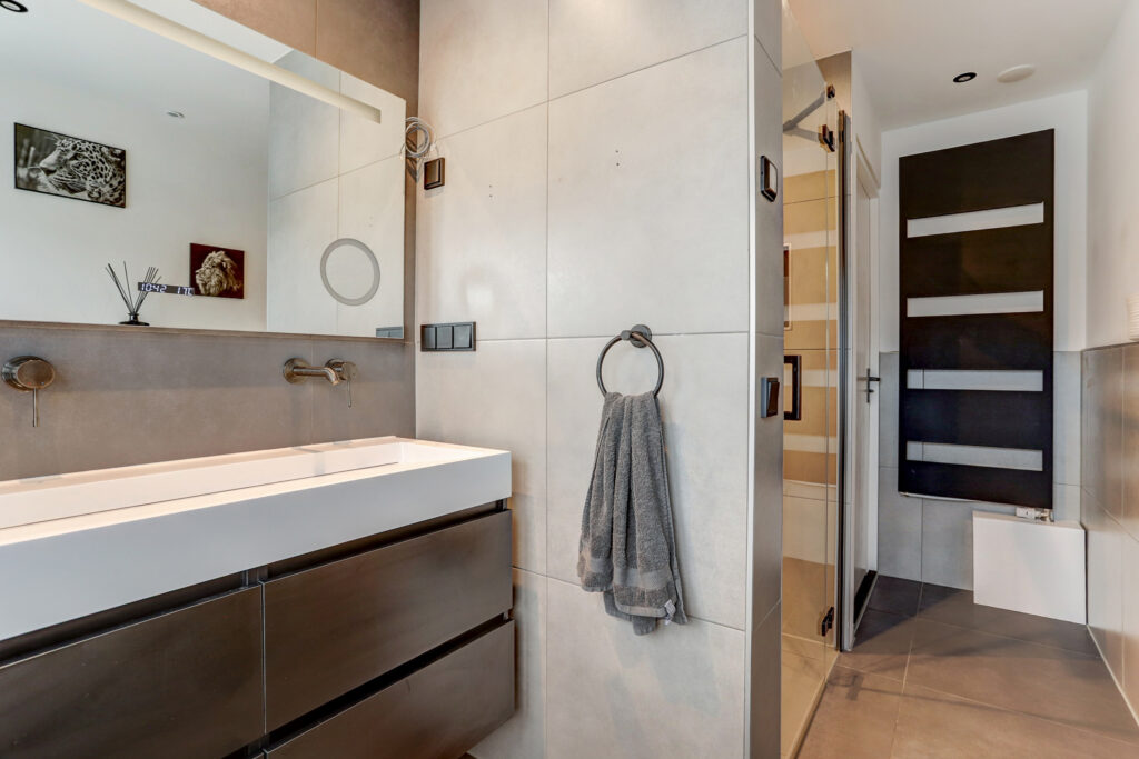 Maaspad 3 – Foto 31