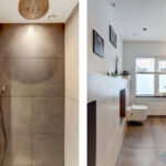 Maaspad 3 – Foto 35