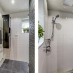 Maaspad 3 – Foto 36