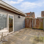 Maaspad 3 – Foto 40