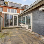 Maaspad 3 – Foto 41