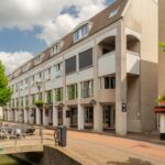 Schonenburgseind 48-3 – Foto 9