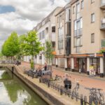Schonenburgseind 48-3 – Foto 3