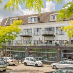 Schonenburgseind 48-3 – Foto 6