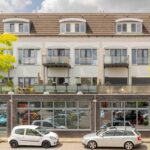 Schonenburgseind 48-3 – Foto 10