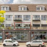 Schonenburgseind 48-3 – Foto 8