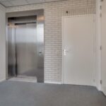 Schonenburgseind 48-3 – Foto 18
