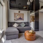 Schonenburgseind 48-3 – Foto 11