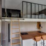 Schonenburgseind 48-3 – Foto 23