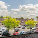 Schonenburgseind 48-3 – Foto 12