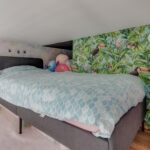 Schonenburgseind 48-3 – Foto 15