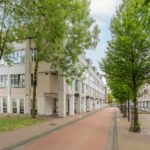 Schonenburgseind 48-3 – Foto 4