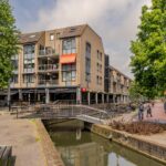 Schonenburgseind 48-3 – Foto 5