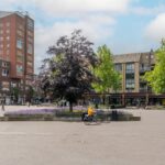 Schonenburgseind 48-3 – Foto