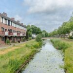 Schonenburgseind 48-3 – Foto 2