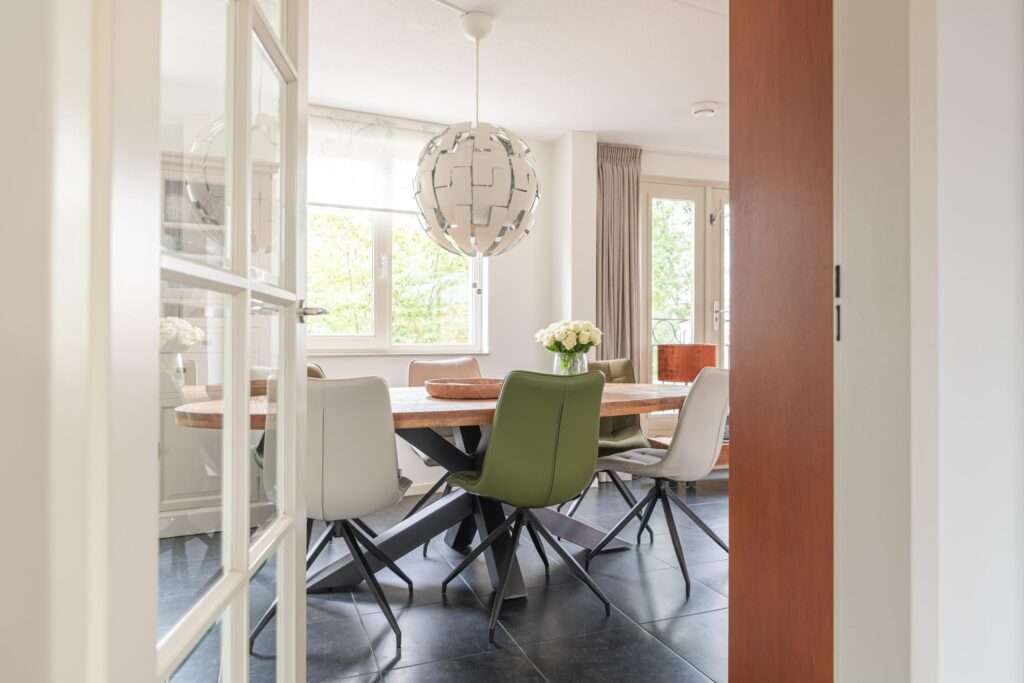 Schijfmos 15 – Foto 5
