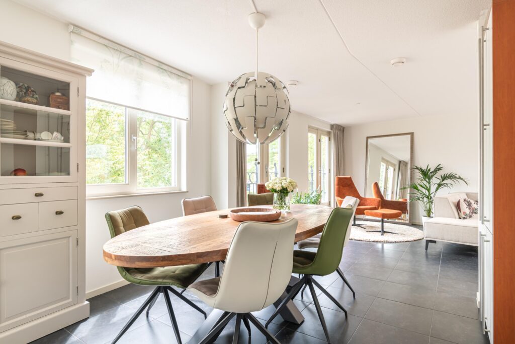 Schijfmos 15 – Foto 10