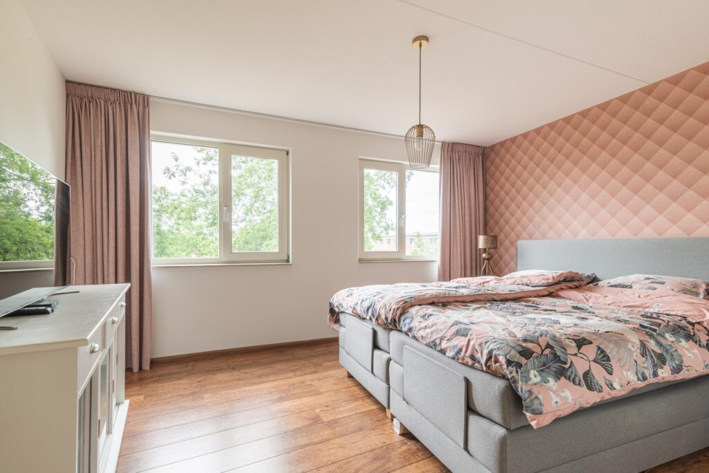 Schijfmos 15 – Foto 16