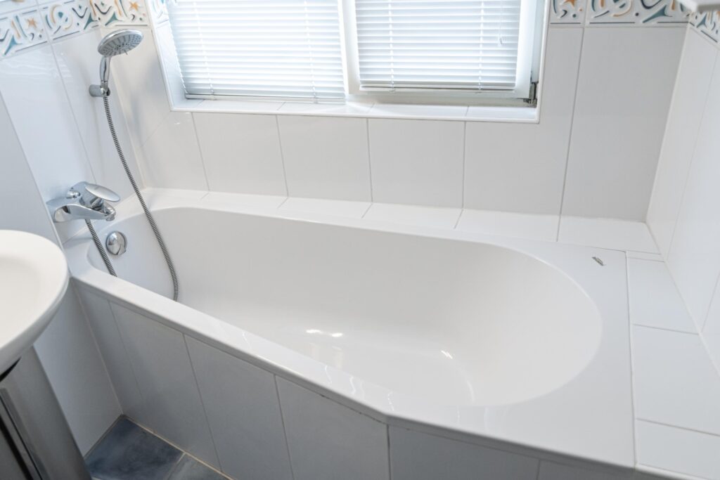 Schijfmos 15 – Foto 21