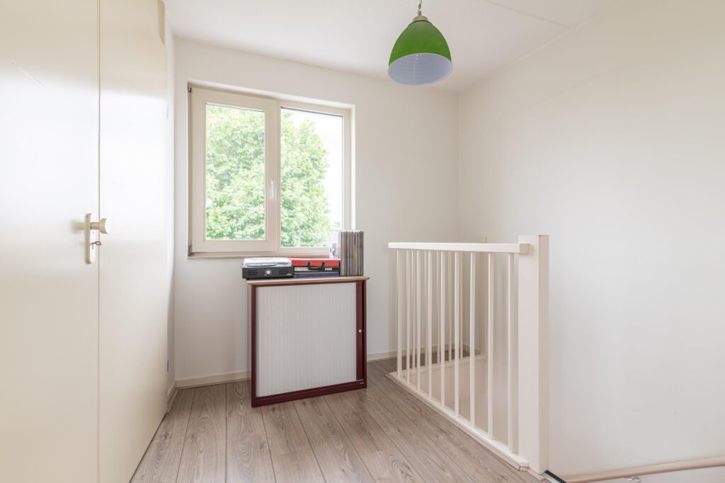Schijfmos 15 – Foto 23