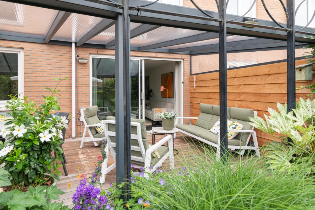Schijfmos 15 – Foto 29
