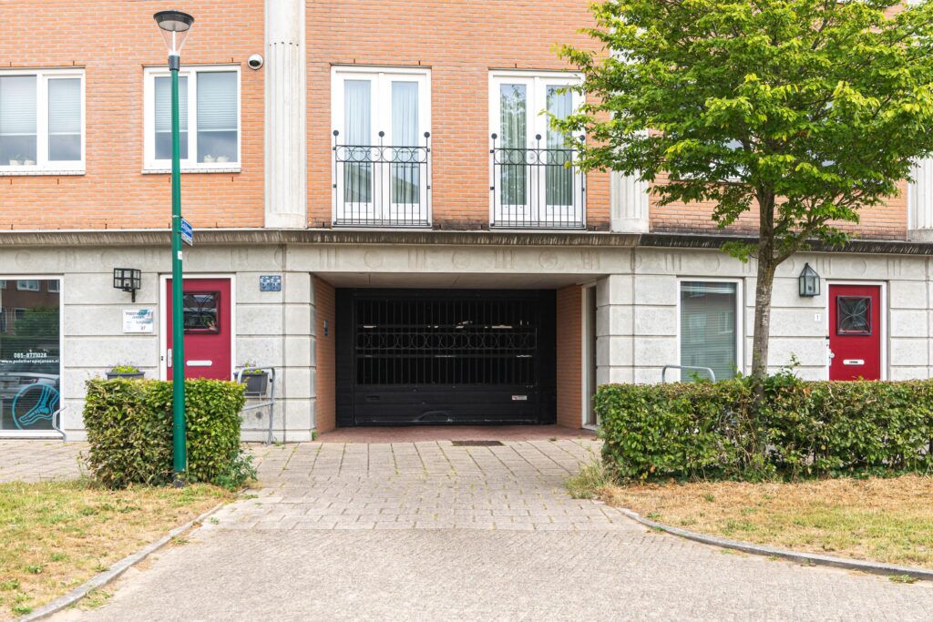 Schijfmos 15 – Foto 39