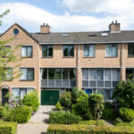 Distelvlinderberm 98 – Foto 31