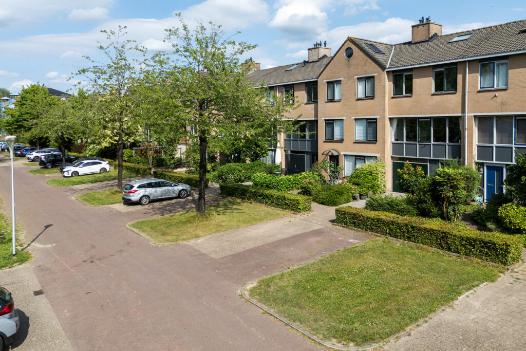 Distelvlinderberm 98 – Foto 33