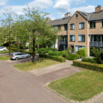 Distelvlinderberm 98 – Foto 33