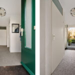 Distelvlinderberm 98 – Foto