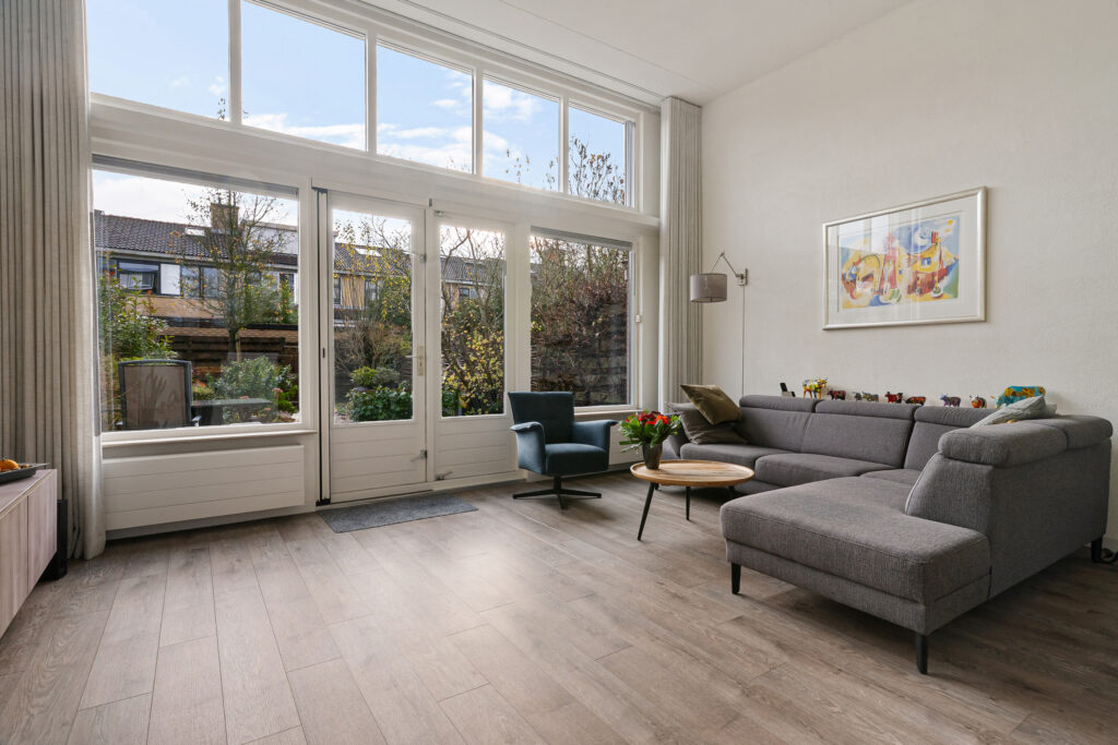 Distelvlinderberm 98 – Foto 4