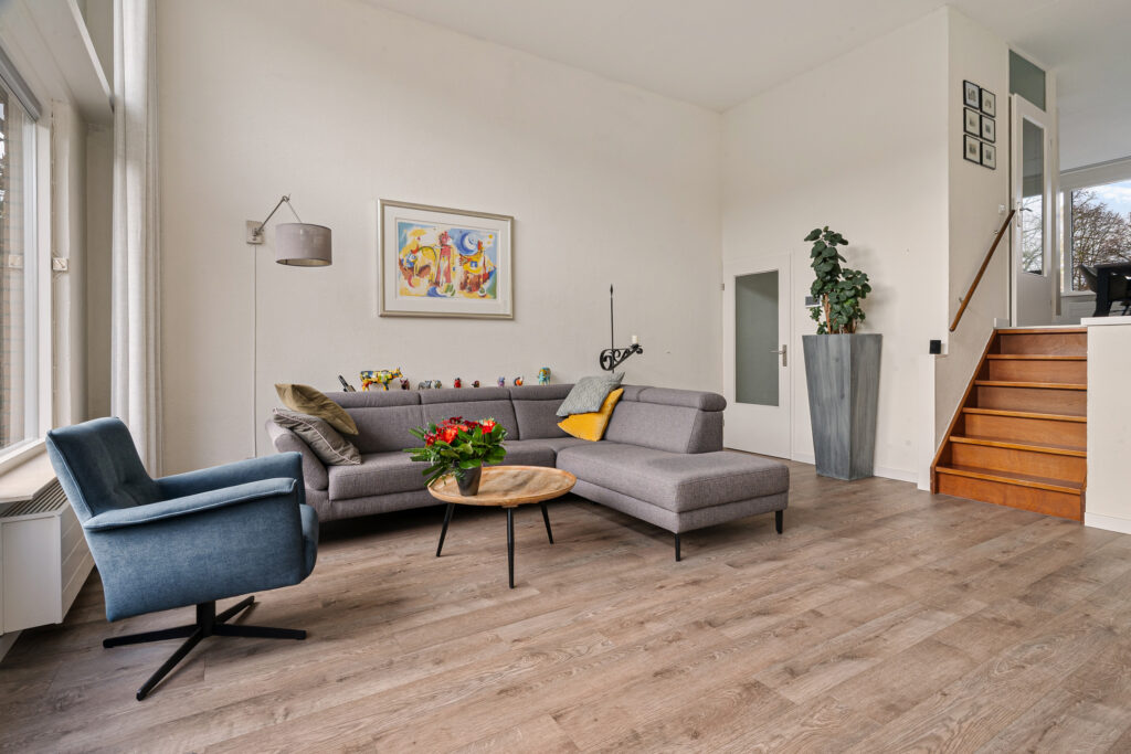 Distelvlinderberm 98 – Foto 6