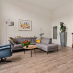 Distelvlinderberm 98 – Foto 6