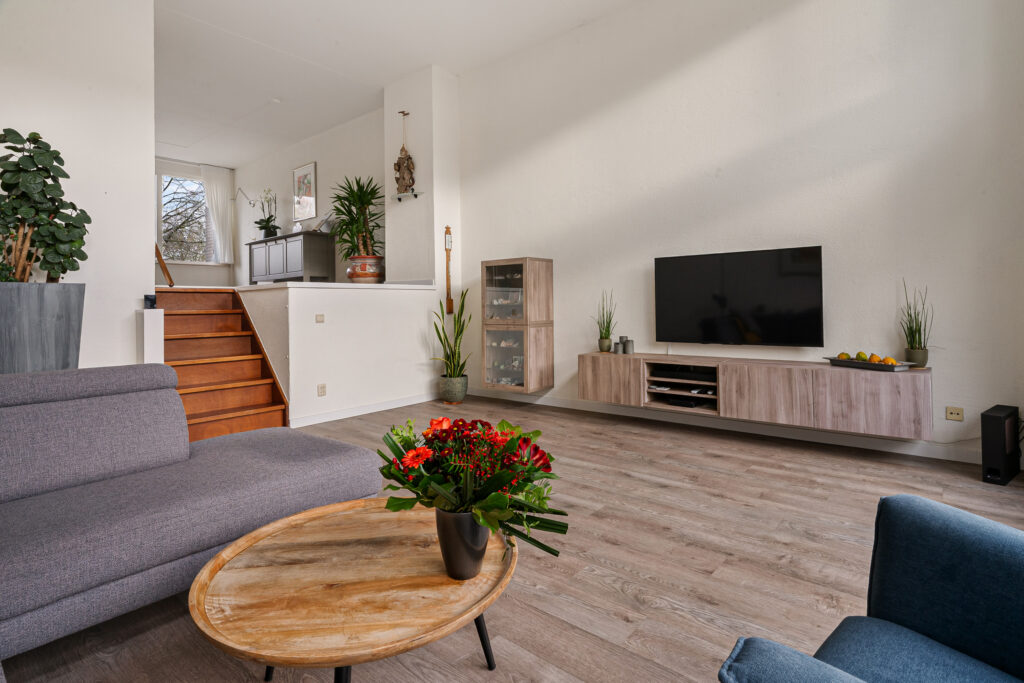 Distelvlinderberm 98 – Foto 7