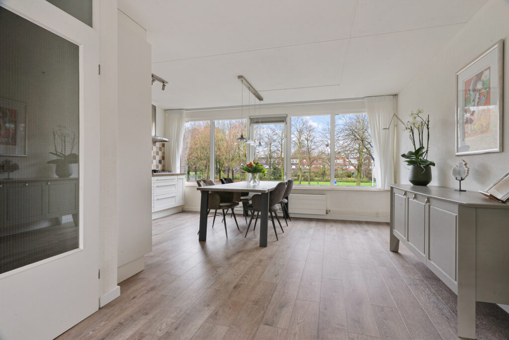 Distelvlinderberm 98 – Foto 11