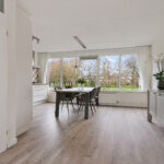 Distelvlinderberm 98 – Foto 11