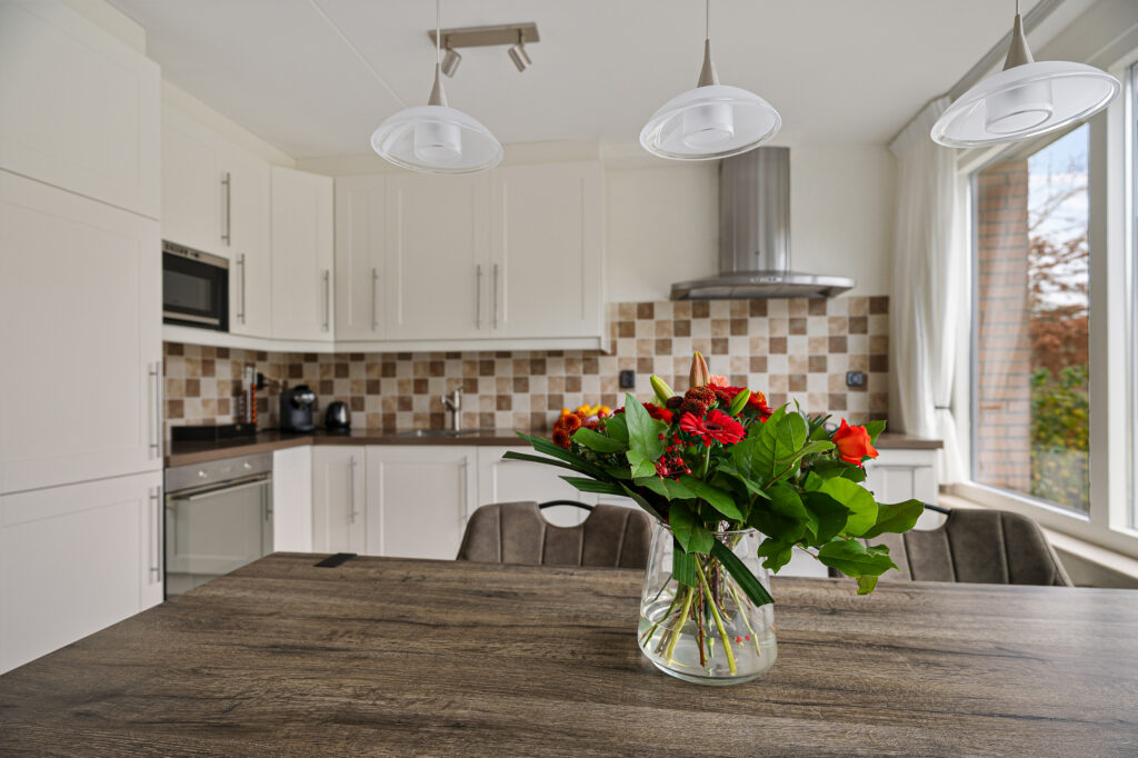 Distelvlinderberm 98 – Foto 13