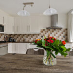 Distelvlinderberm 98 – Foto 13