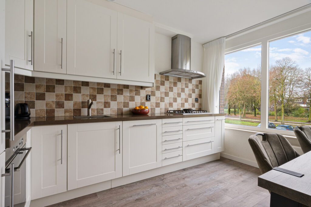 Distelvlinderberm 98 – Foto 15