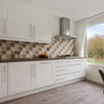 Distelvlinderberm 98 – Foto 15