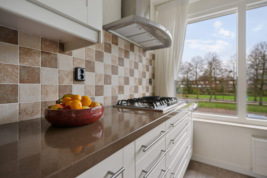 Distelvlinderberm 98 – Foto 14