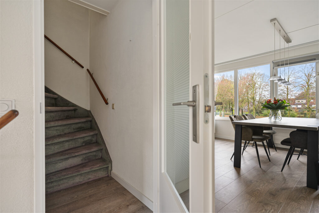 Distelvlinderberm 98 – Foto 18