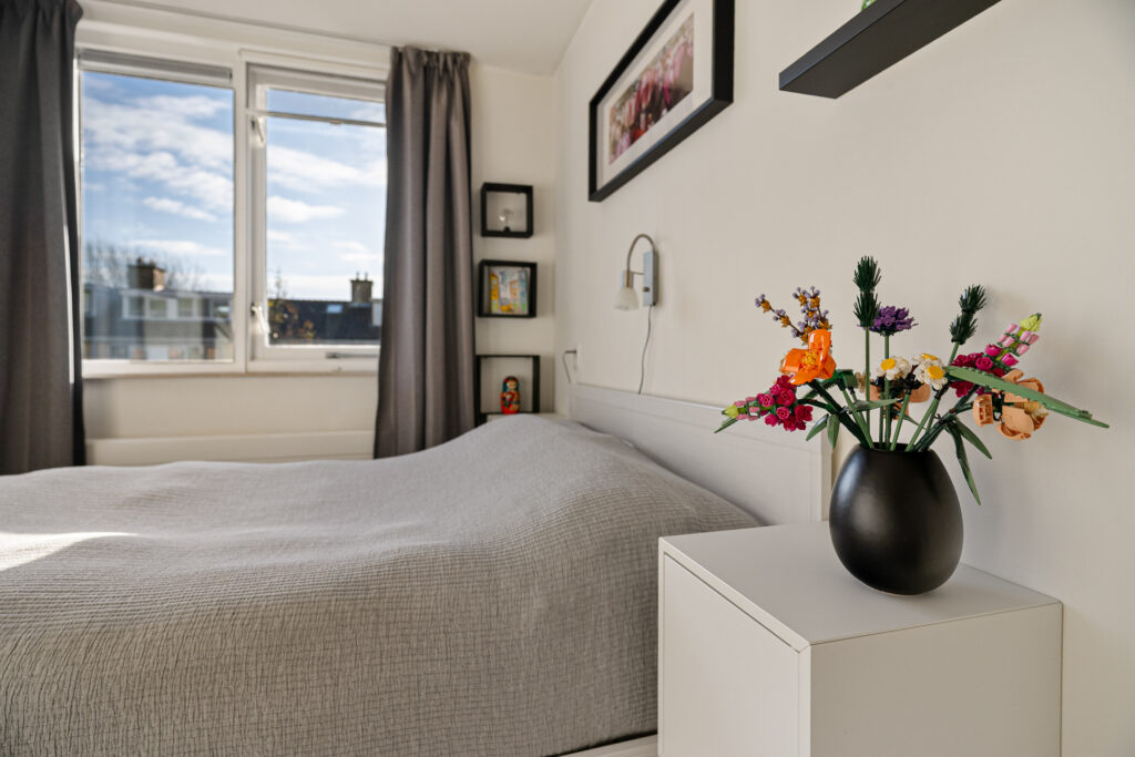 Distelvlinderberm 98 – Foto 19