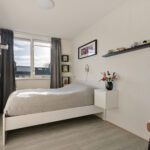 Distelvlinderberm 98 – Foto 21