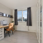 Distelvlinderberm 98 – Foto 20